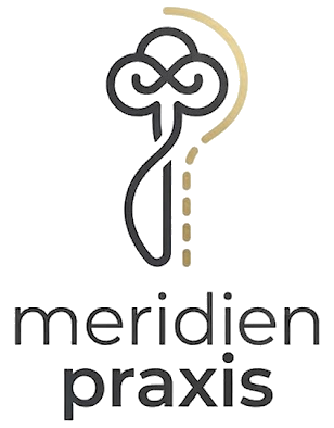 Meridien Praxis